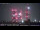 Webcam in Milano, 3 km