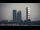 Webcam in Milan, 1.3 mi away