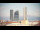Webcam in Milan, 1.3 mi away