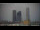 Webcam in Milan, 1.3 mi away