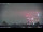 Webcam in Mailand, 16.2 km entfernt