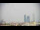 Webcam in Milan, 1.3 mi away