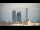 Webcam in Milano, 5.4 km