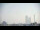 Webcam in Milan, 1.2 mi away