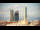 Webcam in Milan, 1.6 mi away