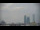 Webcam in Milan, 8.8 km