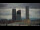 Webcam in Milan, 26.3 km