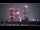 Webcam in Milano, 0.2 km