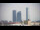 Webcam in Mailand, 30.7 km entfernt