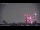 Webcam in Milano, 3.2 km
