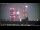 Webcam in Milan, 1.3 mi away