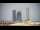 Webcam in Milano, 4.2 km