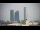 Webcam in Milan, 1.3 mi away