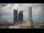 Webcam in Mailand, 0.2 km entfernt