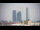 Webcam in Mailand, 29.1 km entfernt