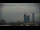 Webcam in Milan, 31.5 km