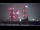 Webcam in Milan, 1.3 mi away