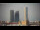 Webcam in Milan, 1.3 mi away