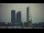 Webcam in Milan, 1.4 mi away