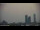 Webcam in Milan, 3.2 km
