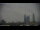 Webcam in Milan, 3.2 km