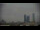 Webcam in Milan, 9.3 km