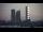 Webcam in Milan, 1.7 mi away