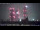 Webcam in Mailand, 3.6 km entfernt