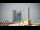 Webcam in Milan, 1.3 mi away