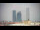 Webcam in Milan, 7.3 mi away