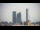 Webcam in Milan, 12.2 mi away