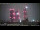 Webcam in Milan, 10.1 mi away