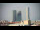 Webcam in Milan, 1.4 mi away
