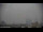 Webcam in Milan, 14.5 km