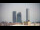 Webcam in Milan, 12.9 mi away