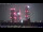 Webcam in Milan, 6.6 mi away