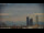 Webcam in Milan, 1.4 mi away
