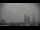 Webcam in Milano, 36 km