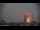 Webcam in Milano, 25.1 km