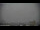 Webcam in Milano, 15.4 km
