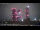 Webcam in Milan, 5 mi away