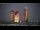 Webcam in Milan, 1.3 mi away