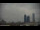 Webcam in Milan, 29.5 km