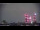 Webcam in Milan, 11.8 mi away