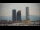 Webcam in Milano, 4.2 km