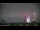 Webcam in Milan, 17 km