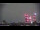Webcam in Milan, 4.1 mi away