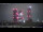 Webcam in Mailand, 12.9 km entfernt