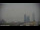 Webcam in Milan, 12.1 km