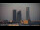 Webcam in Milan, 12.4 mi away
